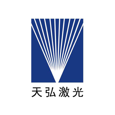 苏州天弘激光
