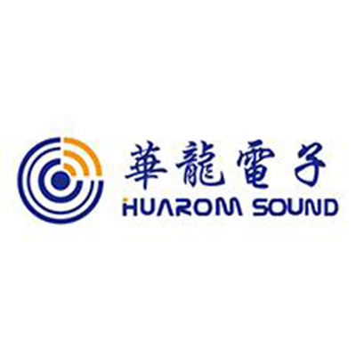 常州华龙电子