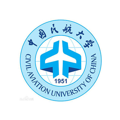 中国民航大学