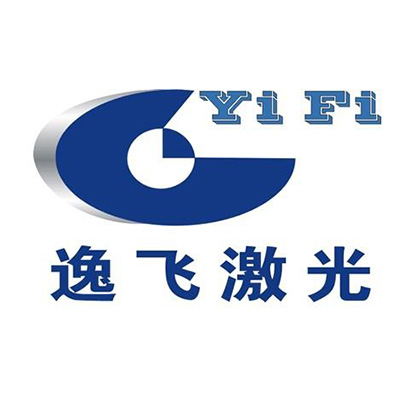 武汉逸飞